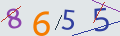 verifycode